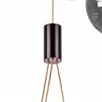 Люстра подвесная Sferetta Lightstar 801189