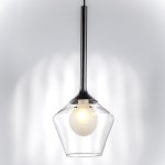 Подвес Vetro Lightstar 801201