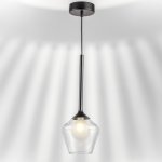 Подвес Vetro Lightstar 801201