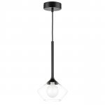 Подвес Vetro Lightstar 801202
