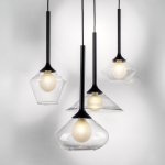 Подвес Vetro Lightstar 801203