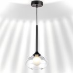Подвес Vetro Lightstar 801203