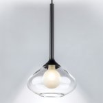 Подвес Vetro Lightstar 801203