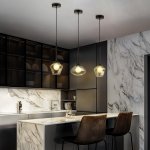 Подвес Vetro Lightstar 801203