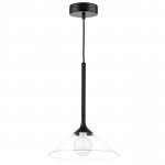 Подвес Vetro Lightstar 801204