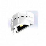 Светильник бра Lightstar 801626 Lamella