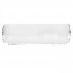 Светильник настенный Lightstar 801810 Blanda