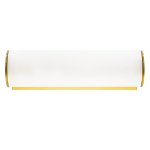 Светильник настенный Lightstar 801813 Blanda