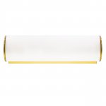 Светильник настенный Lightstar 801813 Blanda