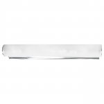 Светильник настенный Lightstar 801830 Blanda