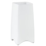 Настольная лампа Lightstar 801920 Meringe