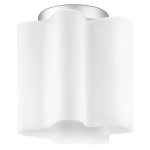 Светильник потолочный Lightstar 802010 Nubi