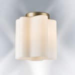 Люстра потолочная Nubi Lightstar 802013