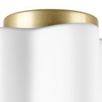 Люстра потолочная Nubi Lightstar 802013