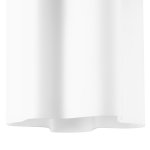 Люстра потолочная Nubi Lightstar 802013