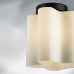 Светильник потолочный Nubi Lightstar 802017