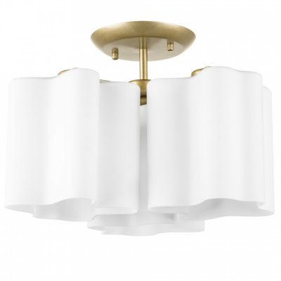 Люстра потолочная Nubi Lightstar 802033 Люстра потолочная Nubi Lightstar 802033