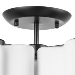 Люстра потолочная Nubi Lightstar 802037