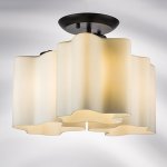 Люстра потолочная Nubi Lightstar 802037