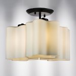 Люстра потолочная Nubi Lightstar 802037