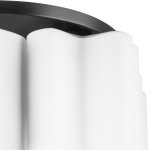 Люстра потолочная Nubi Lightstar 802077