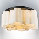 Люстра потолочная Nubi Lightstar 802077
