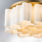 Люстра потолочная Nubi Lightstar 802093