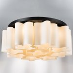 Люстра потолочная Nubi Lightstar 802097