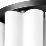 Люстра потолочная Nubi Lightstar 802097
