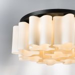 Люстра потолочная Nubi Lightstar 802097