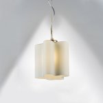 Подвес Nubi Lightstar 802113