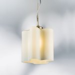 Подвес Nubi Lightstar 802113