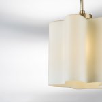 Подвес Nubi Lightstar 802113