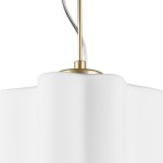 Подвес Nubi Lightstar 802113