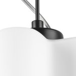 Подвес Nubi Lightstar 802117