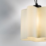 Подвес Nubi Lightstar 802117
