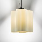 Подвес Nubi Lightstar 802117