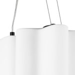 Люстра подвесная Nubi Lightstar 802137