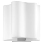 Светильник бра Lightstar 802610 Nubi