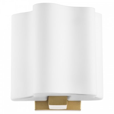 Бра Nubi Lightstar 802613