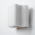 Бра Nubi Lightstar 802613