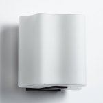 Бра Nubi Lightstar 802617