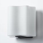 Бра Nubi Lightstar 802617