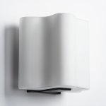 Бра Nubi Lightstar 802617