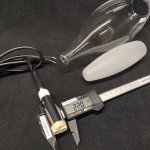 Подвесной светильник Lightstar 803021 Pentola