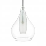 Подвесной светильник Lightstar 803051 Pentola