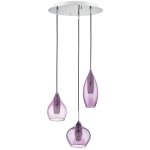 Подвесной светильник Lightstar 803059 Pentola