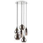 Подвесной светильник Lightstar 803067 Pentola