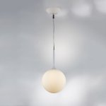 Подвесной светильник Lightstar 803110 Globo
