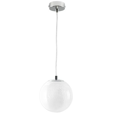 

Светильник Lightstar 803113, 803113